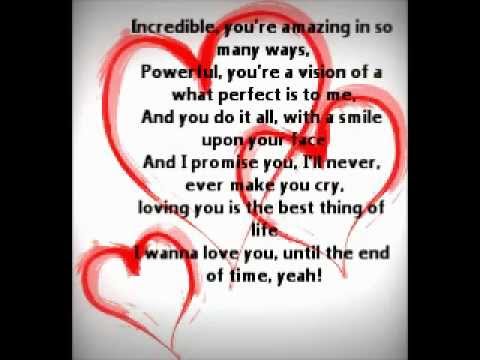 123 - Craig Smart lyric video