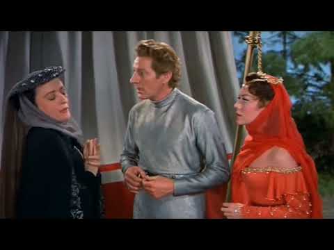 In the Vessel with the Pestle