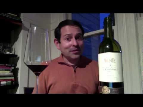 download lagu mp3 mp4 Entwine Merlot 2010, download lagu Entwine Merlot 2010 gratis, unduh video klip Entwine Merlot 2010