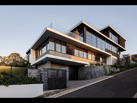 39 GARFIELD DRIVE, PADDINGTON