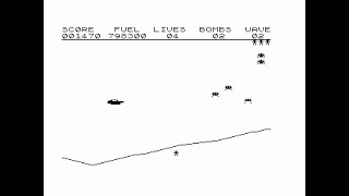 Z-Xtricator for the ZX81