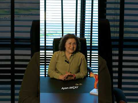Aysın Akçay-5