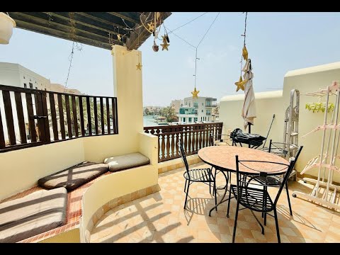 Property video thumbnail