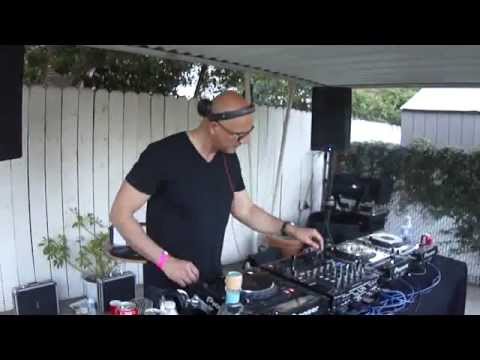 Julius Papp Deep Soulful House Music