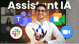 AI Video
