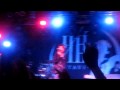 Miyavi 26 9 09 Köln