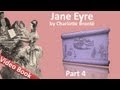 Part 4 - Jane Eyre Audiobook by Charlotte Bronte ...