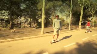 Labyrint   Chilla lide ft  Amsie Brown