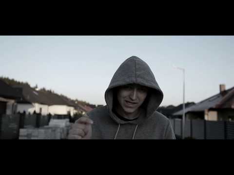 Frelas - Może spróbujemy? | Prod. Vintageman (video by afgan)