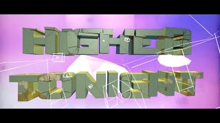 Marsal Ventura & GEROX Feat. Drew Darcy - Higher (Official Lyric Video)