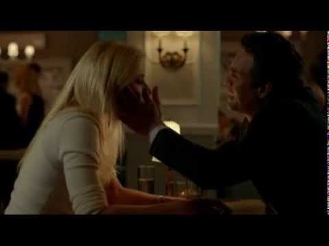 Gracias por Compartir   Español latino