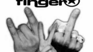 Clawfinger - Easy Way Out