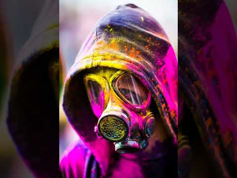 DG smash - АТМЛ (Remix + super slowed)