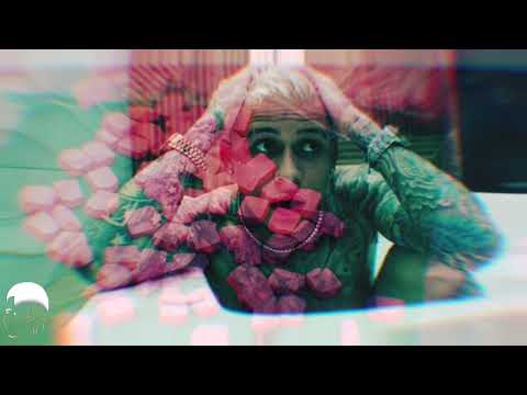 MC Pedrinho Feat Kayblack - Briza Sinistra (Áudio Oficial) 2021