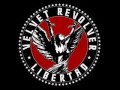 Velvet Revolver - Headspace (HQ) + Lyrics