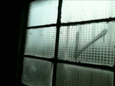 KASKADE vs Tiesto, Swanky Tunes & Dyro Room For Noise(REBY Edit)