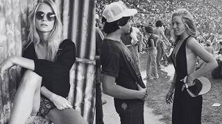 Download lagu 50 Rare Photos of Classic Rock Legends from the 1970s & 1980s mp3 Download lagu 50 Rare Photos of Classic Rock Legends from the 1970s & 1980s mp3