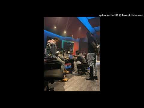 [FREE] Yung Mal x Offset x Pyrex Whippa Type Beat 2020 - Unmatched