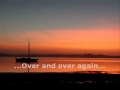 Dj Shah - Over and Over _Acoustis _ lyrics ...