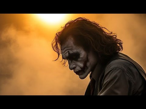 MC DV - Me sinto sozinho (medley)