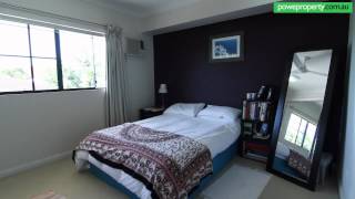 preview picture of video 'Samsara Apartments Digger Street POWE Real Estate Cairns'