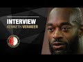 'Morgen scherp zijn begint vandaag' | Vermeer over return Europa League