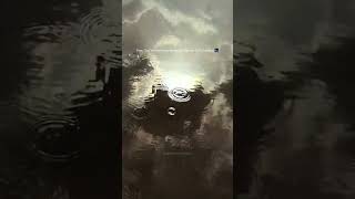Download lagu Bheegi Bheegi Raaton Mein Mashup- Harshal Music #lovemashup #monsoonmashup #bheegibheegiraatonmei mp3 Download lagu Bheegi Bheegi Raaton Mein Mashup- Harshal Music #lovemashup #monsoonmashup #bheegibheegiraatonmei mp3