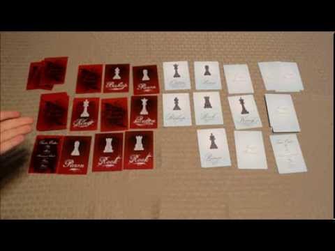 Dad's Gaming Addiction - King's Ransom (Episode 80) 