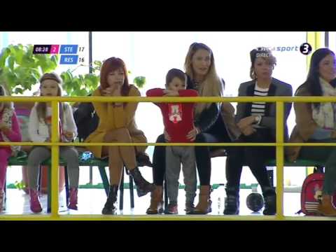 Dušan Trifković - bomb