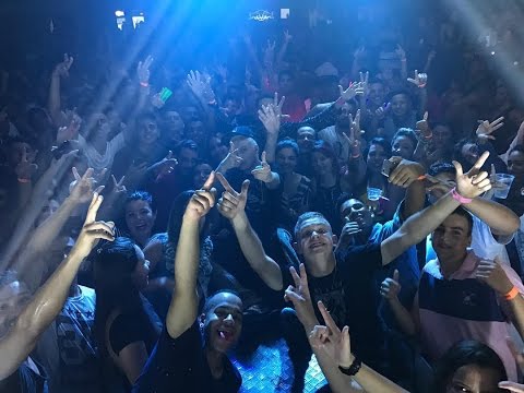 MC Alemão, MC Igor Almeida, MC Kitinho, MC 7Belo, MC PL - Putaria das Favelas (DJ R7)