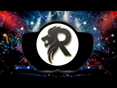 EJ3000 - David Guetta