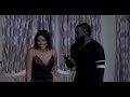 MORE THAN A FLING PART 2 Latest Nollywood Nigerian Movie Love Movie