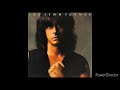 JOE LYNN TURNER - ENDLESSLY (HQ)