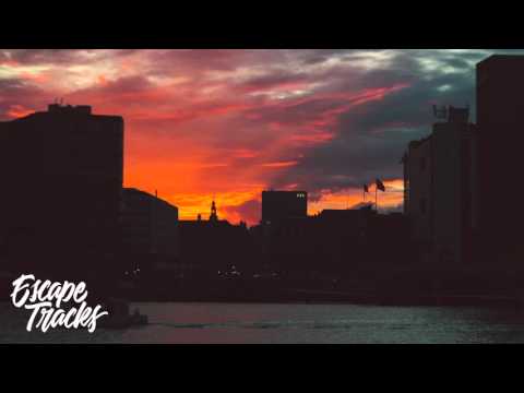 The Lonely Players Club - Hey Ma (ft. gnash, Goody Grace, 4e, & rosabeales)