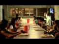 Bhoot Aaya Episode 3 27th October 2013
