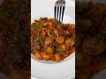 Tuscan Style Beef Ragu Pasta Food Shorts Italy