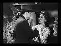 Frontier Doctor - Broken Barriers - Rex Allen