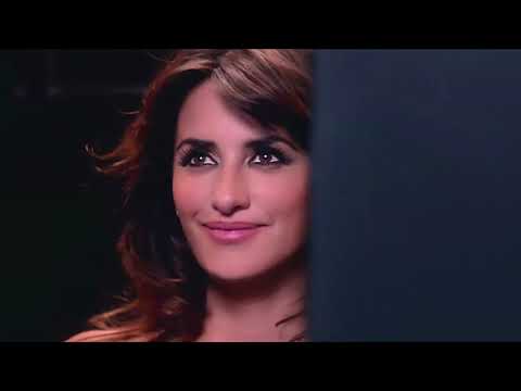 HSN | Home Solutions 12.31.2017 - 04 AM