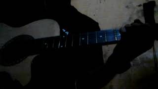 Download lagu Slank (solidaritas) cover lirik mp3 Download lagu Slank (solidaritas) cover lirik mp3