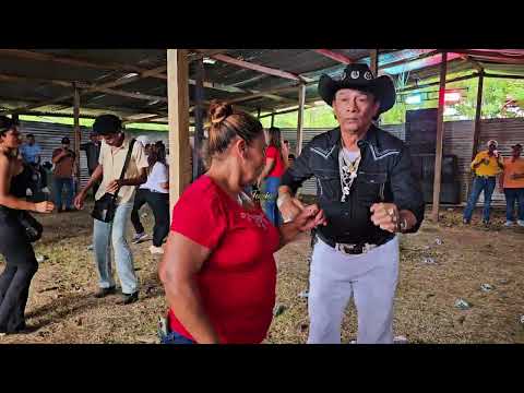 CHINAMOS SAN LORENZO BOACO AGOSTO 2026