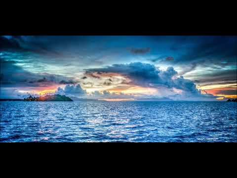 Prog Rock Dock Serenity Mix - Volume 4