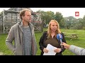 Seinen op groen voor woningbouw in Gnephoek, teleurstelling bij omwonenden