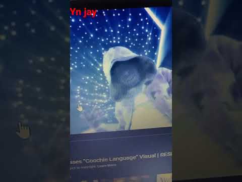 YouTube Thumbnail