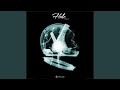 Ascension (Original Mix)