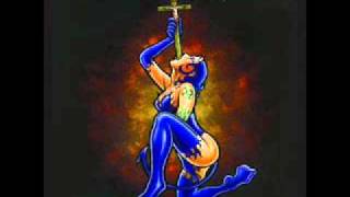 DEMON DOG SPERM  Don't Ask