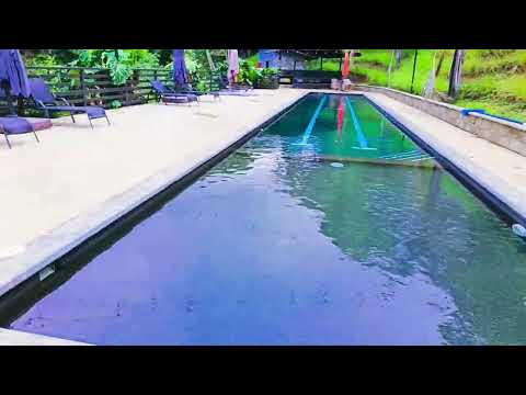 img-video