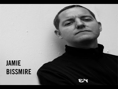 JAMIE BISSMIRE. OPEN SPACE, PARKHAUS KENZINGEN.9/04/ 2005. ONLYTEKNO COLLECTION 238