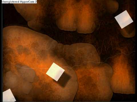 unwashed tomato - took too much