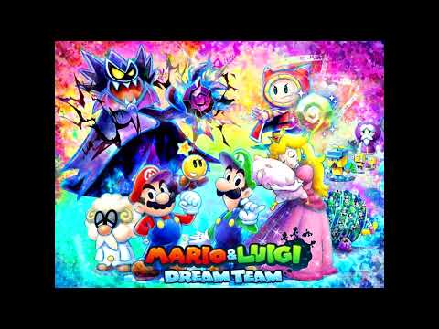 Size Up Your Enemy WITH LYRICS (REMASTERED) ft. damarioYT (Reupload)