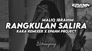 Download lagu DJ RANGKULAN SALIRA BOOTLEG ! SOUND JJ MENGKANE mp3 Download lagu DJ RANGKULAN SALIRA BOOTLEG ! SOUND JJ MENGKANE mp3